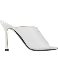 N°21 - Sandals - Lyst