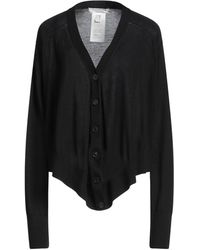 Philosophy Di Lorenzo Serafini - Rebecas - Lyst
