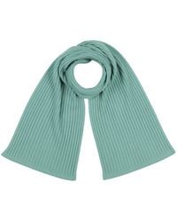 Allude - Sciarpa - Lyst