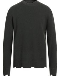 Laneus - Jumper - Lyst