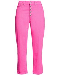 Dondup - Jeans - Lyst