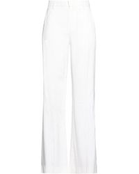 Dondup - Trouser - Lyst