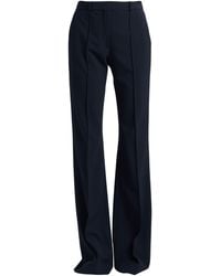 Del Core - Trouser - Lyst