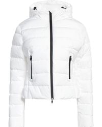 Canadian - Pufferjacke & Daunenjacke - Lyst