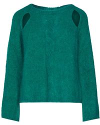 ViCOLO - Sweater - Lyst