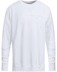 Fivestars - Sudadera - Lyst