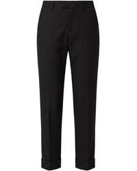 Berwich - Trouser - Lyst