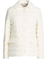 Herno - Puffers - Lyst