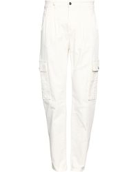 Tramarossa - Trouser - Lyst