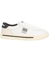 PRO 01 JECT - Trainers - Lyst