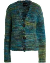 Roberto Collina - Rebecas - Lyst