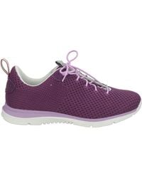 Dolomite - Trainers - Lyst