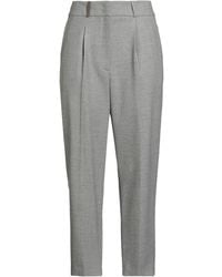 Peserico - Pantalone - Lyst