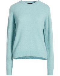 Roberto Collina - Jumper - Lyst