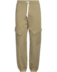 Jil Sander - Trouser - Lyst