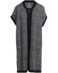 Roberto Collina - Strickjacke - Lyst