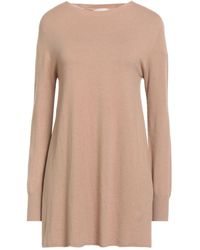 ViCOLO - Sweater Viscose, Polyester, Polyamide - Lyst