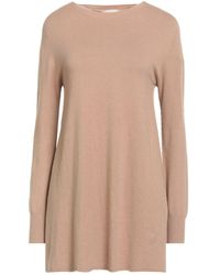 ViCOLO - Sweater Viscose, Polyester, Polyamide - Lyst