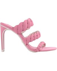 Kat Maconie Shoes for Women | Online Sale up to 60% off | Lyst