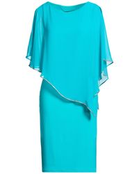 Joseph Ribkoff - Midi Dresses - Lyst