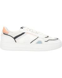Crime London - Trainers - Lyst