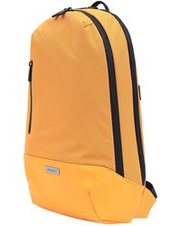 Borse da uomo di Moleskine a partire da 129 €