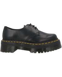Dr. Martens - Lace-up Shoes - Lyst
