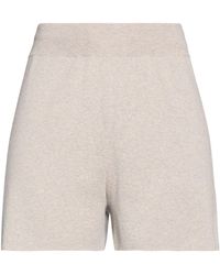 Extreme Cashmere - Shorts & Bermuda Shorts - Lyst