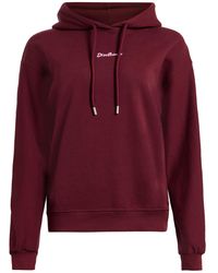 DISCLAIMER - Sudadera - Lyst