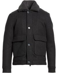 Siviglia - Puffer - Lyst