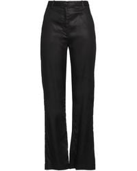 Nine:inthe:morning - Trouser - Lyst