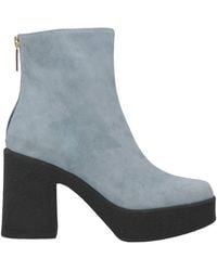 Pollini - Stivaletti - Lyst