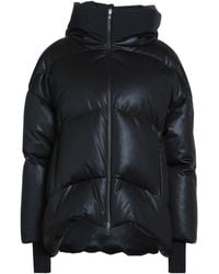 Herno - Puffers - Lyst