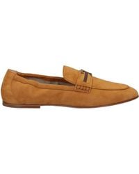Tod's - Loafer - Lyst