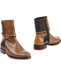 Gianfranco Lattanzi Shoes for Women - Up to 86% off | Lyst