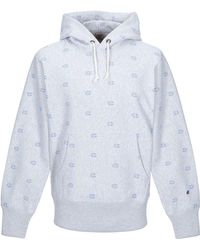 felpe champion basso prezzo