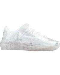 Gcds - Trainers - Lyst
