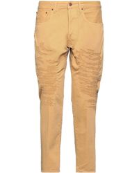People - Trouser - Lyst