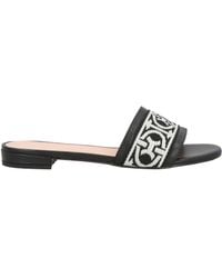 Coccinelle - Sandals - Lyst