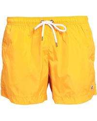 Champion Swim trunks and swim shorts for Men | Online Sale up to 44% off |  Lyst