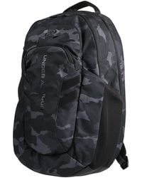 Under Armour - Backpacks - Lyst