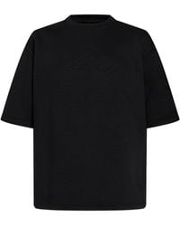 DSquared² - Sudadera - Lyst