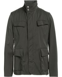 Sealup - Jacket - Lyst
