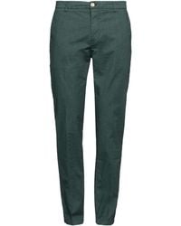 Yan Simmon - Pants - Lyst
