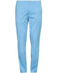 RE_HASH - Trouser - Lyst