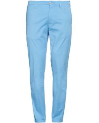 RE_HASH - Hose - Lyst