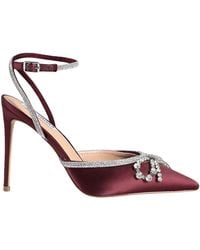 Steve Madden - Pumps - Lyst