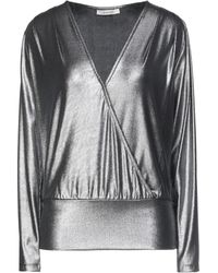 GAUDI - T-shirt - Lyst