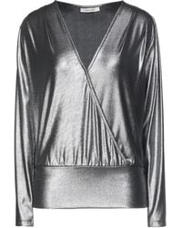 GAUDI - T-shirt - Lyst
