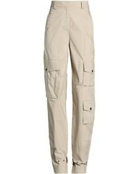PT Torino - Trouser - Lyst